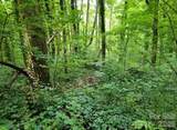 0 Rock Broad River Road - Photo 1