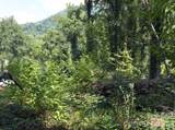 0 Rock Broad River Road - Photo 11