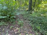 0 Rock Broad River Road - Photo 9