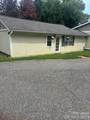226-A Oakcrest Drive - Photo 1