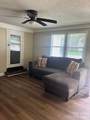226-A Oakcrest Drive - Photo 2