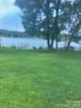 226-A Oakcrest Drive - Photo 11