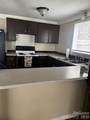 226-A Oakcrest Drive - Photo 4