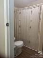 226-A Oakcrest Drive - Photo 5