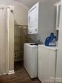 226-A Oakcrest Drive - Photo 6