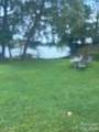 226-A Oakcrest Drive - Photo 10