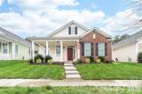 1324 Assembly Street - Photo 1