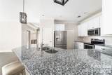 1324 Assembly Street - Photo 11