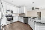 1324 Assembly Street - Photo 12