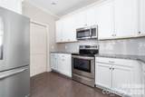 1324 Assembly Street - Photo 13