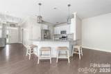 1324 Assembly Street - Photo 14