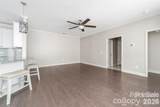 1324 Assembly Street - Photo 15
