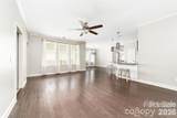 1324 Assembly Street - Photo 16