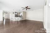 1324 Assembly Street - Photo 17
