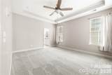 1324 Assembly Street - Photo 18