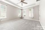 1324 Assembly Street - Photo 19