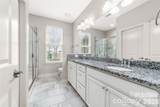 1324 Assembly Street - Photo 20