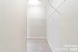 1324 Assembly Street - Photo 21