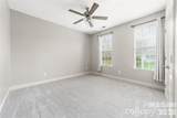 1324 Assembly Street - Photo 22