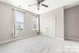 1324 Assembly Street - Photo 23