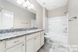1324 Assembly Street - Photo 24