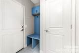 1324 Assembly Street - Photo 25