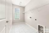 1324 Assembly Street - Photo 26