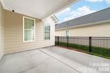 1324 Assembly Street - Photo 27