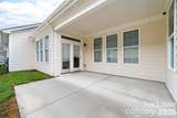 1324 Assembly Street - Photo 28