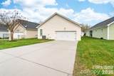 1324 Assembly Street - Photo 30