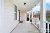 1324 Assembly Street - Photo 5