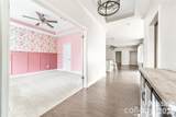 1324 Assembly Street - Photo 6
