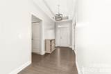 1324 Assembly Street - Photo 7