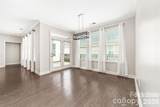 1324 Assembly Street - Photo 8