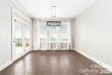 1324 Assembly Street - Photo 9
