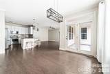 1324 Assembly Street - Photo 10