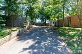 122 Gregg Street - Photo 11