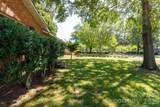 122 Gregg Street - Photo 12