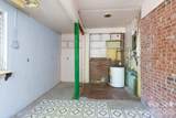 122 Gregg Street - Photo 13