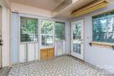 122 Gregg Street - Photo 14
