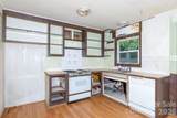 122 Gregg Street - Photo 15