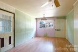 122 Gregg Street - Photo 16