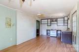 122 Gregg Street - Photo 17
