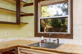 122 Gregg Street - Photo 18