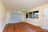 122 Gregg Street - Photo 19