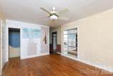 122 Gregg Street - Photo 20