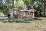 122 Gregg Street - Photo 3