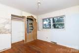 122 Gregg Street - Photo 21