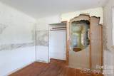 122 Gregg Street - Photo 22