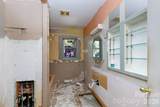 122 Gregg Street - Photo 23
